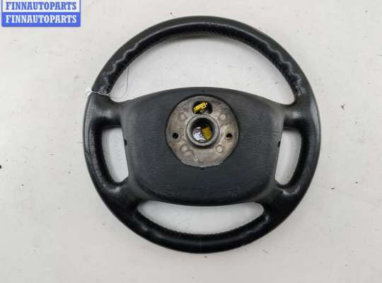 купить Руль на Audi A6 C5 (1997-2005)