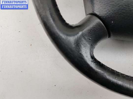 купить Руль на Audi A6 C5 (1997-2005)