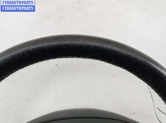 купить Руль на Audi A6 C5 (1997-2005)