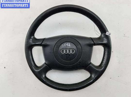 Купить Руль на Audi A6 C5 (1997-2005) Руль AU1721573 на Audi A6 C5 (1997-2005)