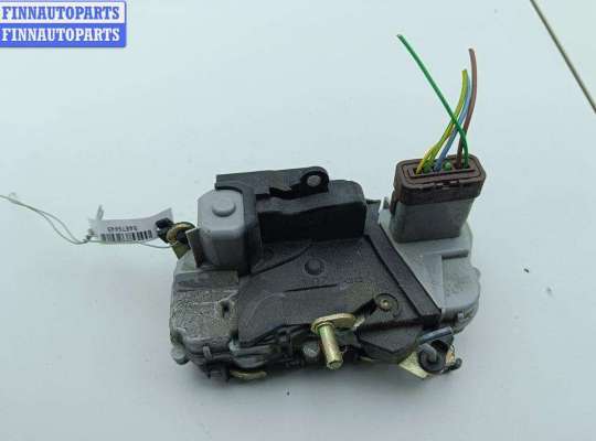 купить Замок двери передней левой на Citroen Xsara Picasso