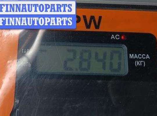 купить Бардачок на Volkswagen Golf-6