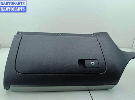 купить Бардачок на Volkswagen Golf-6