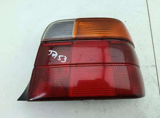 Фонарь задний правый BM3358150 на BMW 3 E36 (1991-2000)