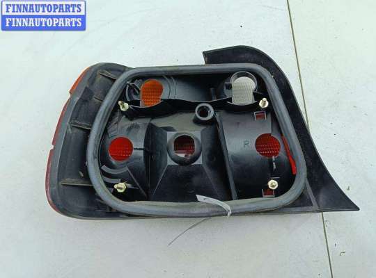 купить Фонарь задний правый на BMW 3 E36 (1991-2000)