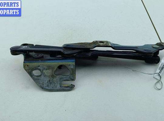 купить Петля крышки (двери) багажника на Volkswagen Bora