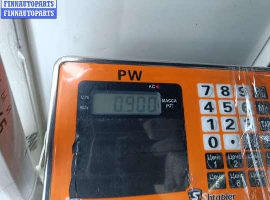 купить Петля крышки (двери) багажника на Volkswagen Bora