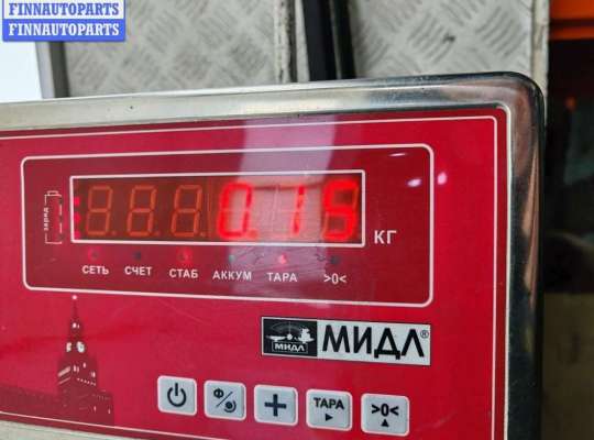 купить Замок зажигания на Opel Astra F (1991-1998)