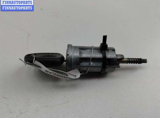 купить Замок зажигания на Opel Astra F (1991-1998)