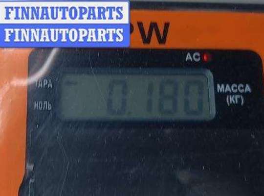 купить Корректор фар на BMW 3 E36 (1991-2000)