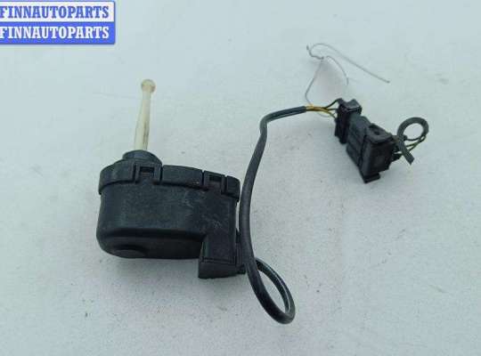 купить Корректор фар на BMW 3 E36 (1991-2000)