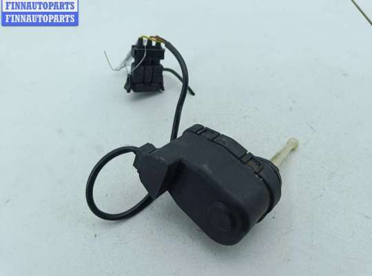 купить Корректор фар на BMW 3 E36 (1991-2000)