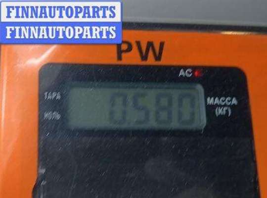 купить Стеклоподъемник механический задний правый на Ford Focus I (1998-2005)