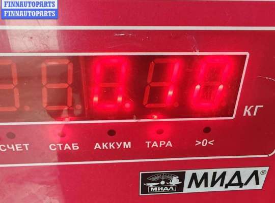 купить Датчик положения распредвала на Volkswagen Passat B6