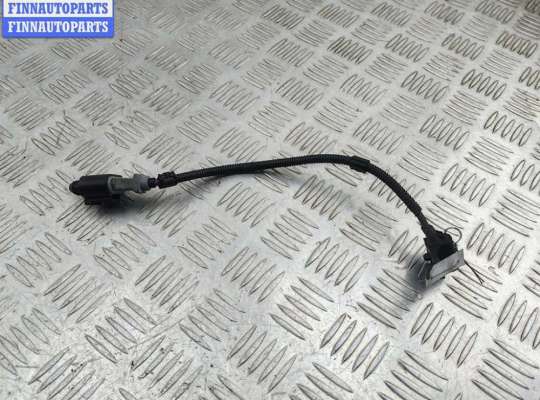 купить Датчик положения распредвала на Volkswagen Passat B6