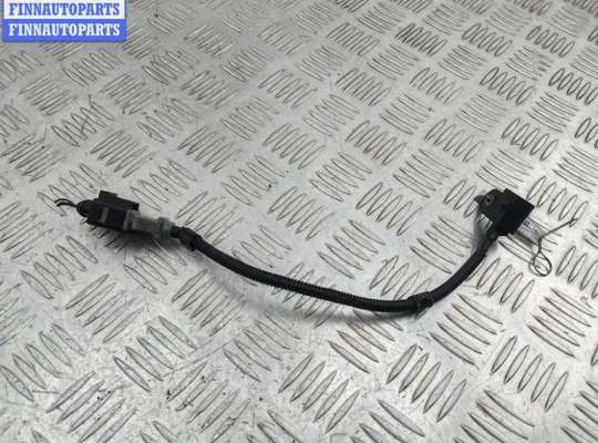 купить Датчик положения распредвала на Volkswagen Passat B6