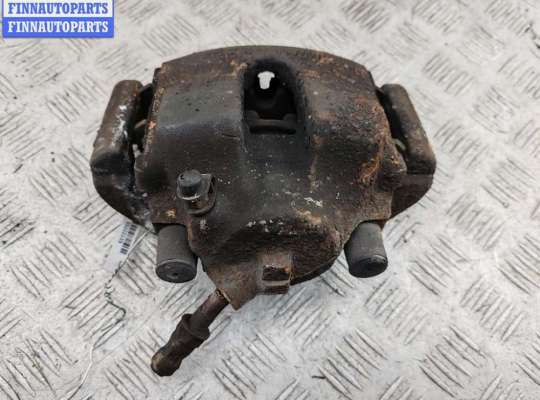 купить Суппорт задний правый на BMW 3 E46 (1998-2006)