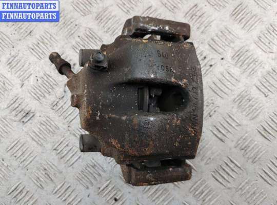 купить Суппорт задний правый на BMW 3 E46 (1998-2006)