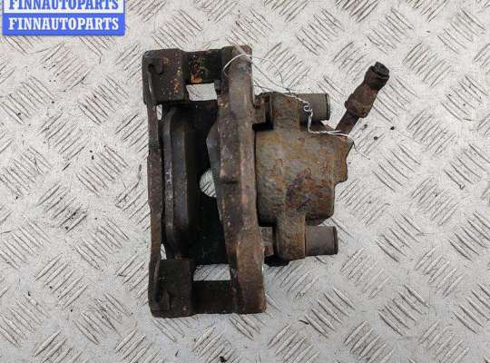 Суппорт задний правый BM3558832 на BMW 3 E46 (1998-2006)