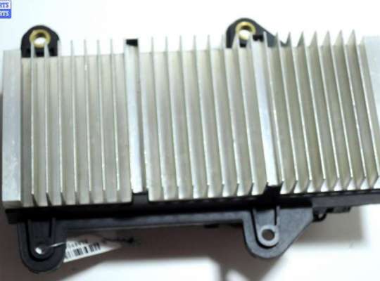 Блок бортовой сети (блок управления BCM) BM1769720 на BMW 7 E65/E66 (2001-2008)