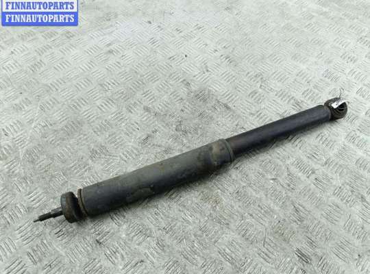 купить Амортизатор подвески задний левый на Suzuki SX4