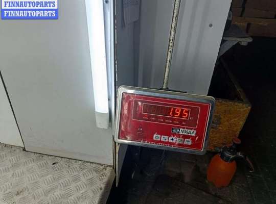 купить Амортизатор подвески задний левый на Suzuki SX4