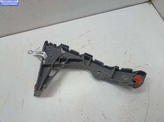 купить Кронштейн бампера переднего на Opel Astra H (2004-2009)