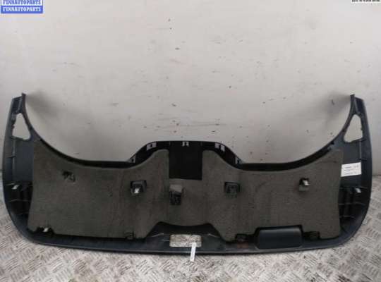 купить Обшивка крышки багажника на Ford Kuga