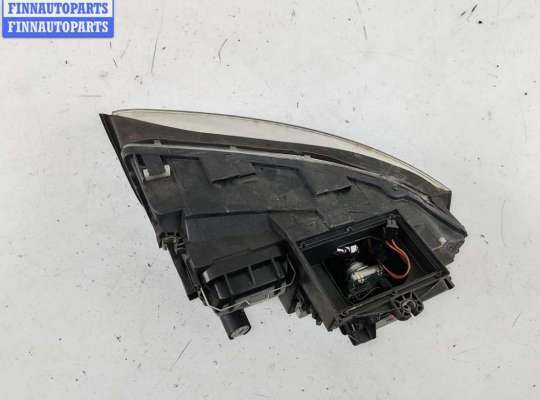 купить Фара левая на Audi A4 B6 (2001-2004)