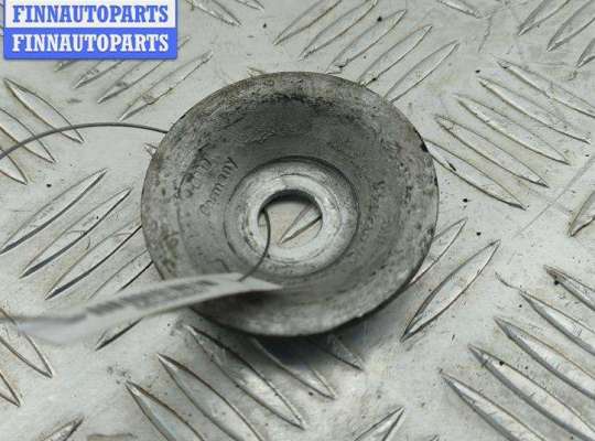 купить Опора амортизатора переднего (верхняя) на Audi 100 C4 (1991-1994)