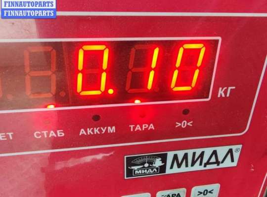 купить Опора амортизатора переднего (верхняя) на Audi 100 C4 (1991-1994)