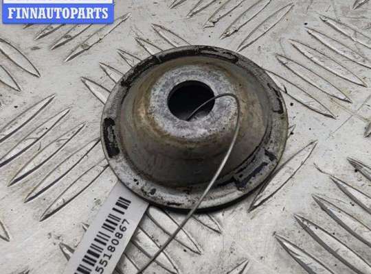 купить Опора амортизатора переднего (верхняя) на Audi 100 C4 (1991-1994)