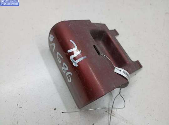 купить Заглушка порога на Opel Vectra B (1995-2002)