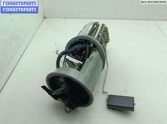 купить Насос топливный на Volkswagen Passat B5+ (GP)
