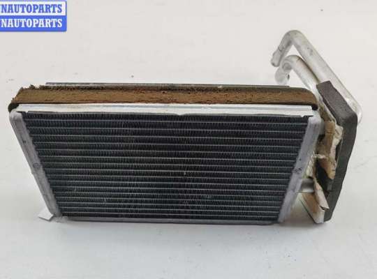 купить Радиатор отопителя (печки) на Ford Transit (2006-2014)