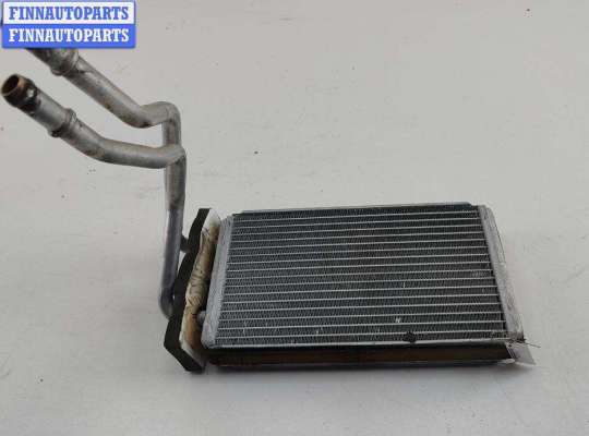 Купить Радиатор отопителя (печки) на Ford Transit (2006-2014) Радиатор отопителя (печки) FO2091358 на Ford Transit (2006-2014)