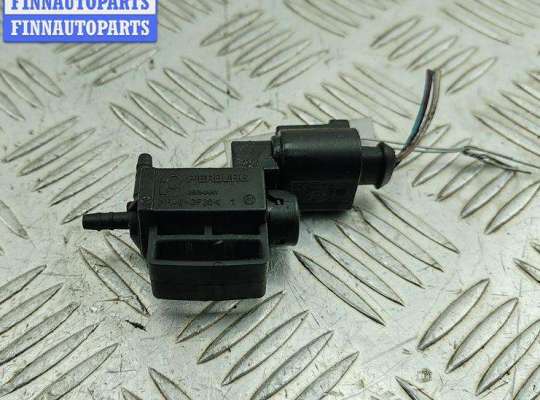 купить Клапан электромагнитный на Volkswagen Golf-5