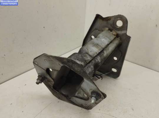 Лонжерон кузовной на Nissan Note (E11)