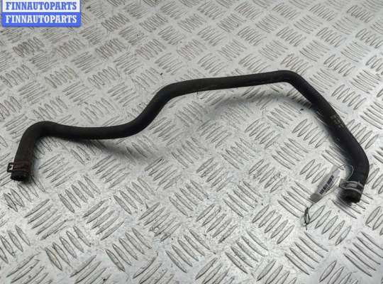 купить Патрубок на Opel Omega B (1994-2003)