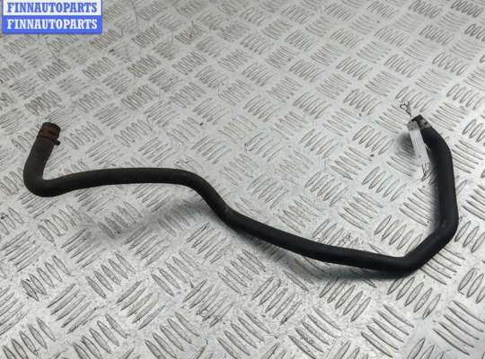 купить Патрубок на Opel Omega B (1994-2003)