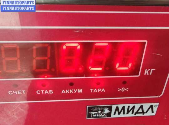 купить Патрубок на Opel Omega B (1994-2003)