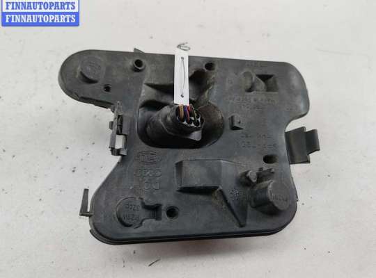 купить Плата фонаря заднего правого на Audi A4 B6 (2001-2004)