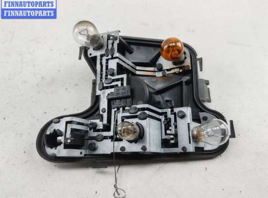 купить Плата фонаря заднего правого на Audi A4 B6 (2001-2004)