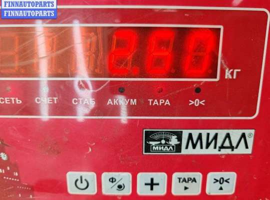 купить Суппорт передний левый на Opel Astra G (1998-2004)