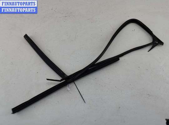 купить Уплотнитель двери задней левой на Peugeot 407