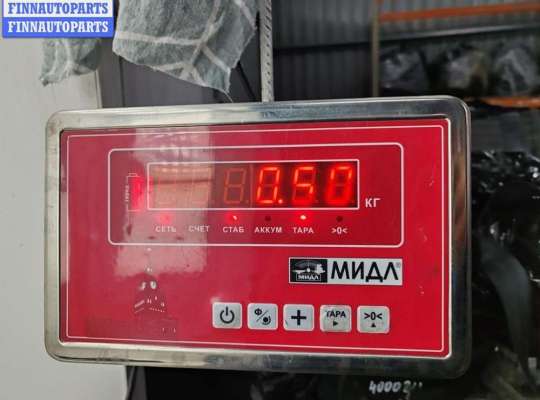 купить Патрубок воздушного фильтра на Fiat Stilo