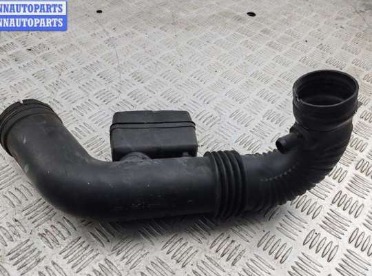 купить Патрубок воздушного фильтра на Fiat Stilo