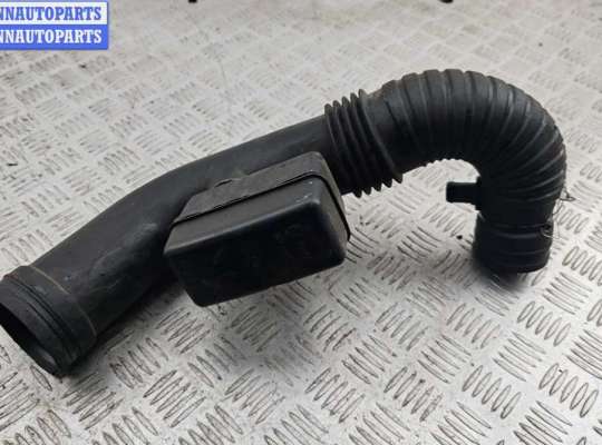 купить Патрубок воздушного фильтра на Fiat Stilo