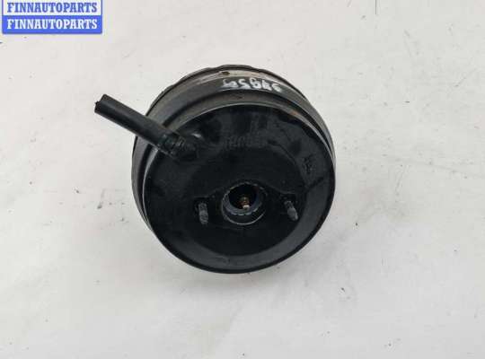 купить Усилитель тормозов вакуумный на Mitsubishi Space Star (1998-2005)