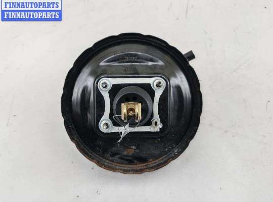 купить Усилитель тормозов вакуумный на Mitsubishi Space Star (1998-2005)